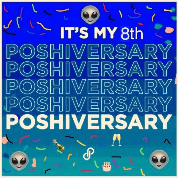 How U doin’? - Picture 8 of 8